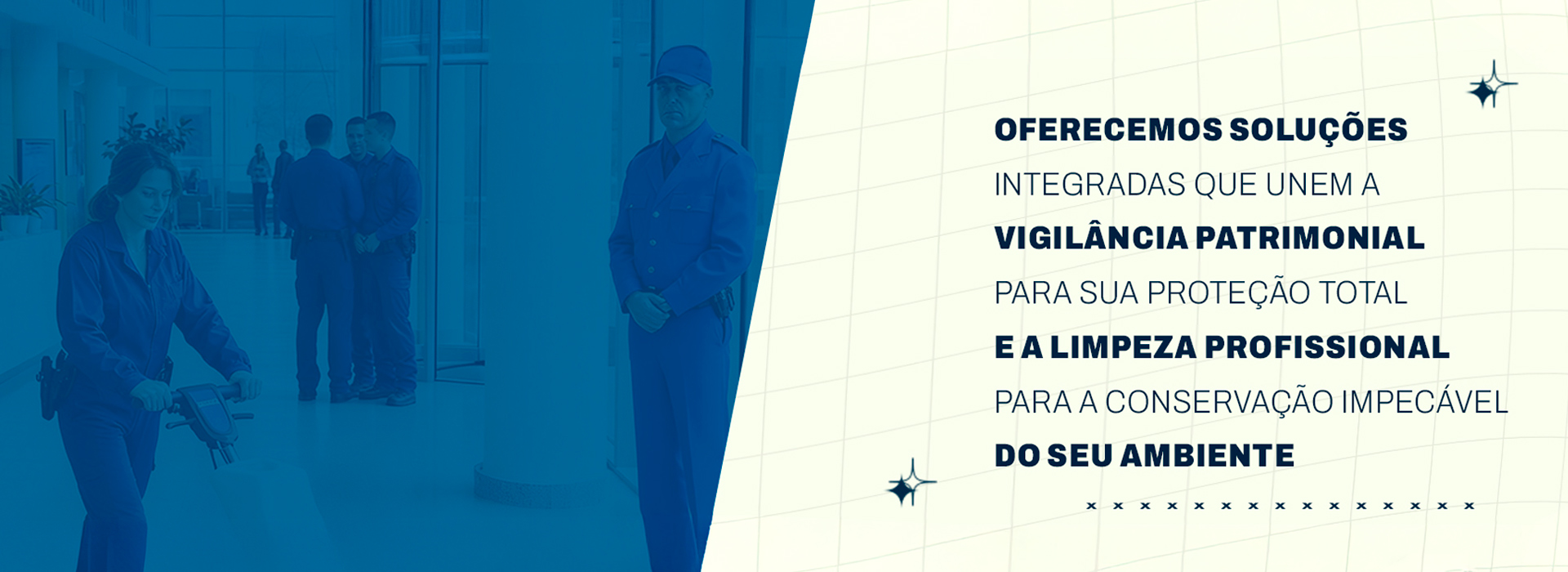 MODELO--02--FORMATO--1920-x-700