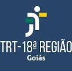 WhatsApp Image 2025-12-18 at 14.44.24