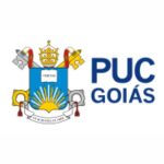 logo-puc-go