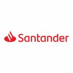 logo-santander