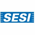 logo-sesi