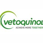vetoquinol-logo