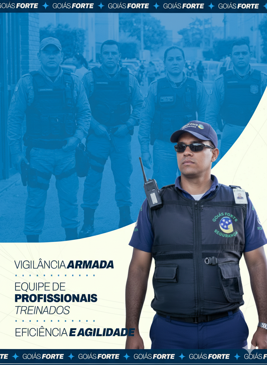 goias-forte-vigilancia-mobile