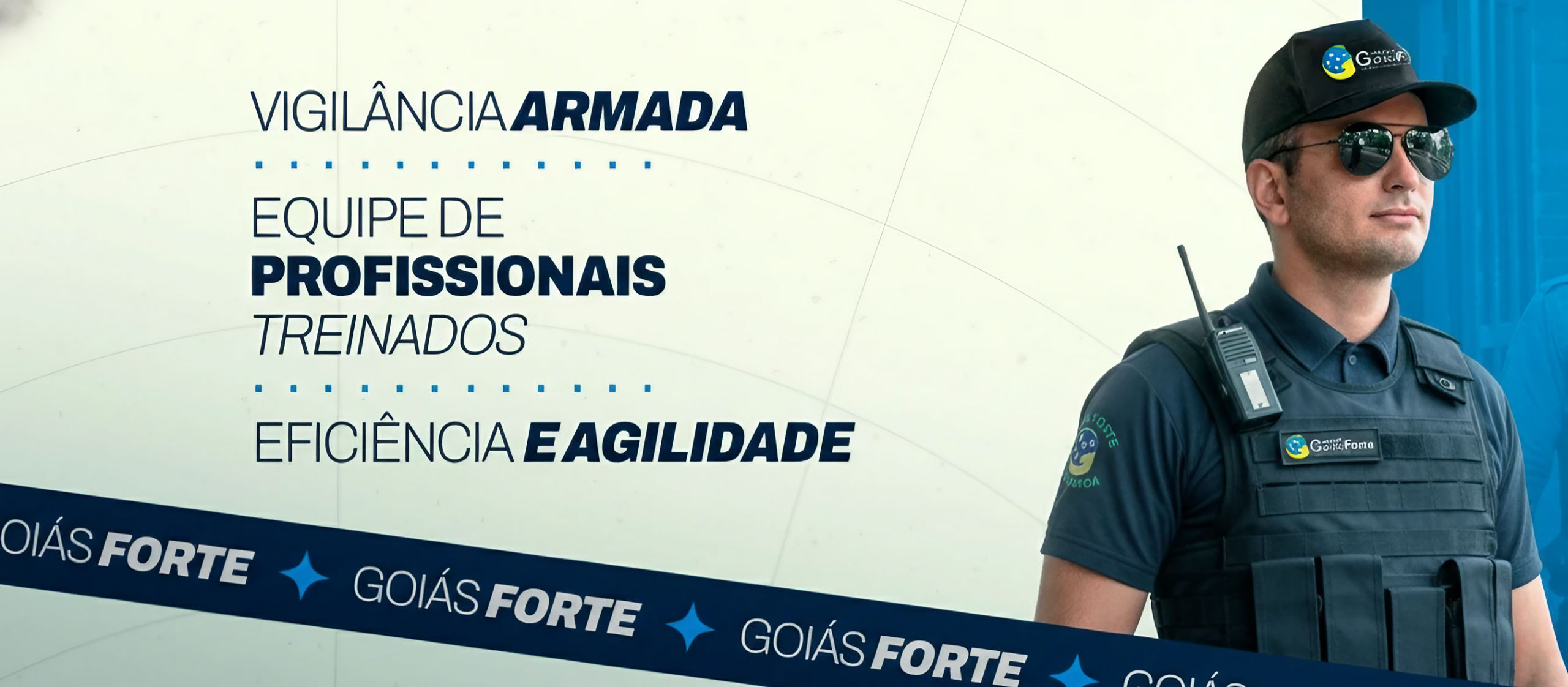 goias-forte-vigilancia